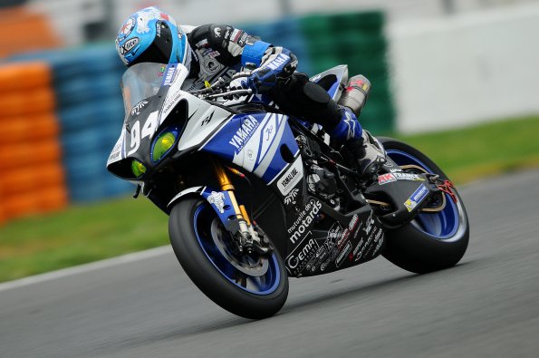 2013 01 Bol D'Or 10531